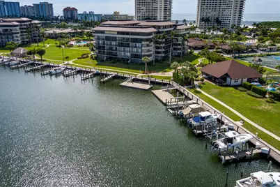 320 Seaview #1212, Marco Island, FL 34145 - Photo 37