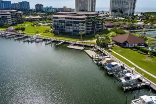 320 Seaview, Marco Island, FL 34145 - Photo 37
