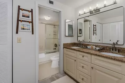 320 Seaview #1212, Marco Island, FL 34145 - Photo 23