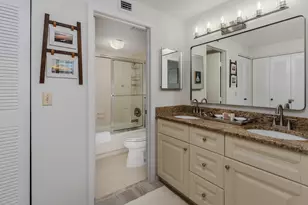 320 Seaview, Marco Island, FL 34145 - Photo 23