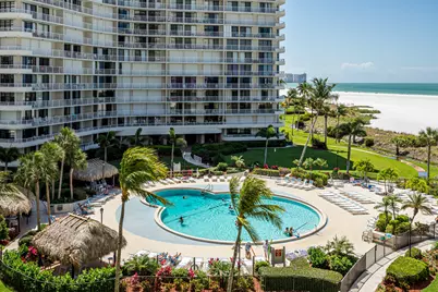 320 Seaview #1212, Marco Island, FL 34145 - Photo 29