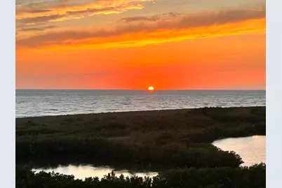 320 Seaview #1212, Marco Island, FL 34145 - Photo 3
