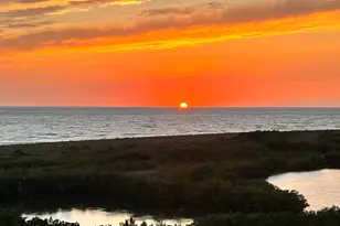 320 Seaview, Marco Island, FL 34145 - Photo 3