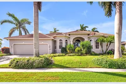 1220 Ember Court, Marco Island, FL 34145 - Photo 1