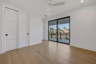 810 Elm Ct, Marco Island, FL 34145 - Photo 17