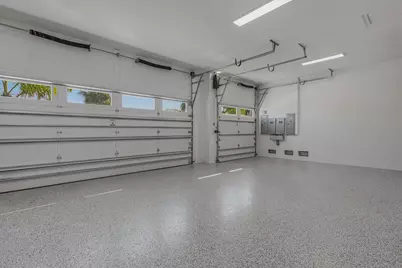 810 Elm Court, Marco Island, FL 34145 - Photo 41