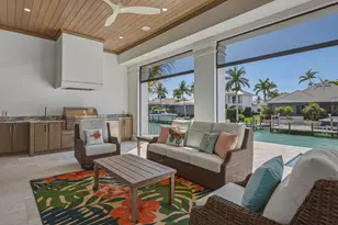 810 Elm Ct, Marco Island, FL 34145 - Photo 29