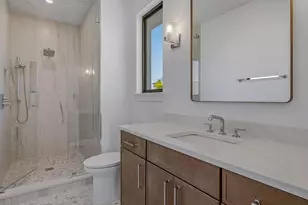 810 Elm Ct, Marco Island, FL 34145 - Photo 15