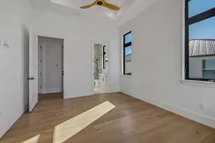 810 Elm Ct, Marco Island, FL 34145 - Photo 19