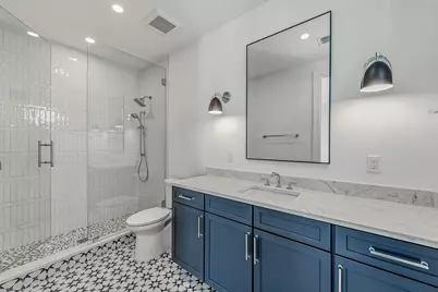 810 Elm Court, Marco Island, FL 34145 - Photo 13