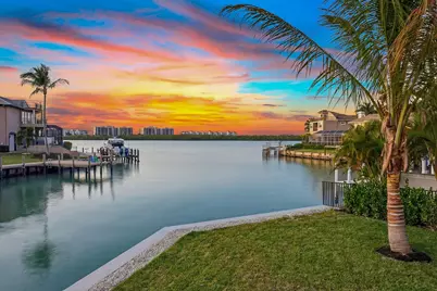 810 Elm Court, Marco Island, FL 34145 - Photo 39