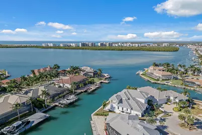 810 Elm Court, Marco Island, FL 34145 - Photo 19