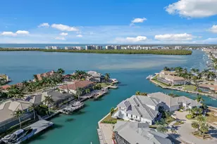 810 Elm Ct, Marco Island, FL 34145 - Photo 19