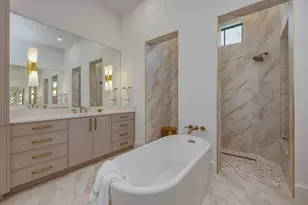 810 Elm Ct, Marco Island, FL 34145 - Photo 13