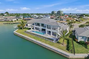 810 Elm Ct, Marco Island, FL 34145 - Photo 47