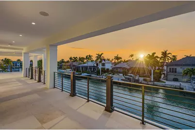 810 Elm Court, Marco Island, FL 34145 - Photo 29