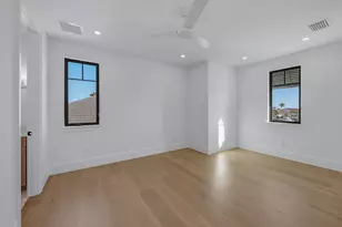 810 Elm Ct, Marco Island, FL 34145 - Photo 21