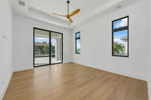 810 Elm Ct, Marco Island, FL 34145 - Photo 11