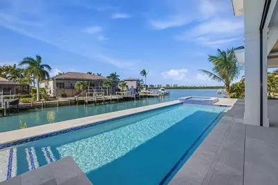 810 Elm Court, Marco Island, FL 34145 - Photo 33