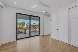 810 Elm Ct, Marco Island, FL 34145 - Photo 23