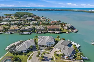 810 Elm Ct, Marco Island, FL 34145 - Photo 45