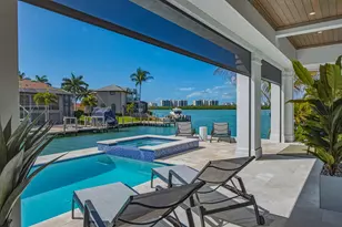 810 Elm Ct, Marco Island, FL 34145 - Photo 35