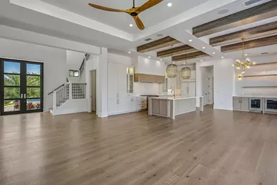 810 Elm Court, Marco Island, FL 34145 - Photo 9