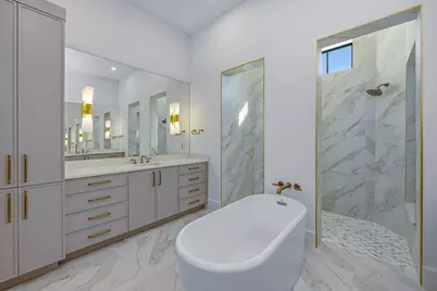 810 Elm Court, Marco Island, FL 34145 - Photo 17