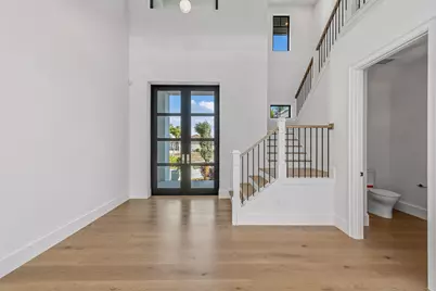 810 Elm Court, Marco Island, FL 34145 - Photo 3