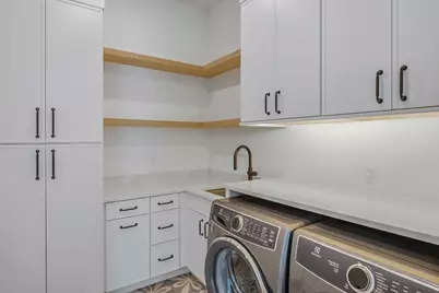 810 Elm Court, Marco Island, FL 34145 - Photo 27