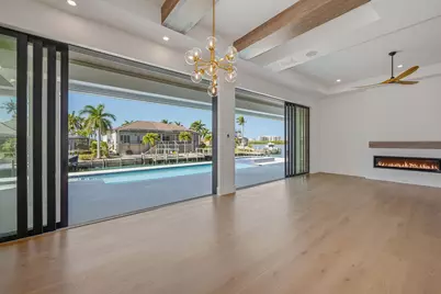 810 Elm Court, Marco Island, FL 34145 - Photo 7