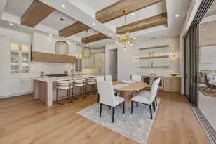 810 Elm Ct, Marco Island, FL 34145 - Photo 7