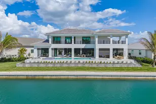 810 Elm Ct, Marco Island, FL 34145 - Photo 51