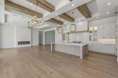 810 Elm Court, Marco Island, FL 34145 - Photo 5