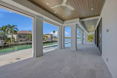 810 Elm Court, Marco Island, FL 34145 - Photo 31