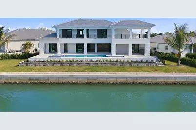 810 Elm Court, Marco Island, FL 34145 - Photo 47