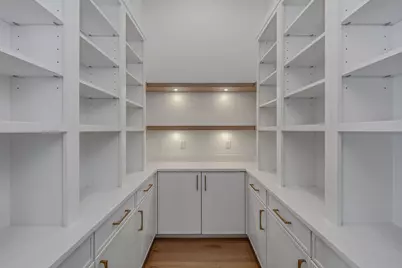 810 Elm Court, Marco Island, FL 34145 - Photo 15