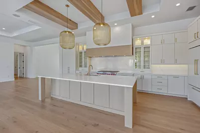 810 Elm Court, Marco Island, FL 34145 - Photo 13