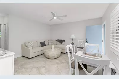 240 N Collier Boulevard #A-2, Marco Island, FL 34145 - Photo 5