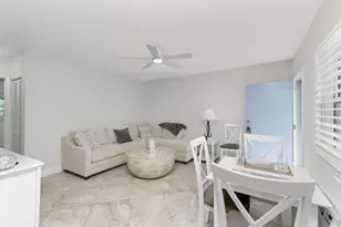 240 N Collier Blvd, Marco Island, FL 34145 - Photo 5