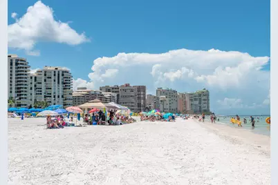 240 N Collier Boulevard #A-2, Marco Island, FL 34145 - Photo 27