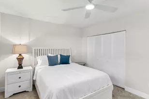 240 N Collier Blvd, Marco Island, FL 34145 - Photo 11