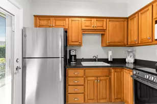 240 N Collier Blvd, Marco Island, FL 34145 - Photo 7