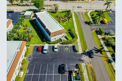 240 N Collier Boulevard #A-2, Marco Island, FL 34145 - Photo 21