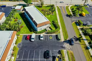 240 N Collier Blvd, Marco Island, FL 34145 - Photo 21