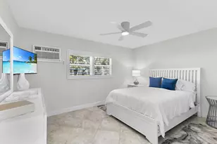 240 N Collier Blvd, Marco Island, FL 34145 - Photo 9