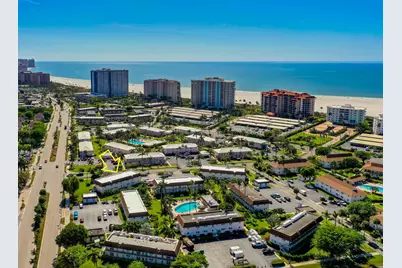 240 N Collier Boulevard #A-2, Marco Island, FL 34145 - Photo 31