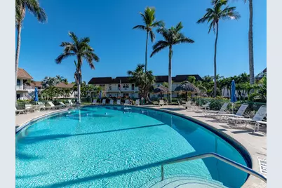 240 N Collier Boulevard #A-2, Marco Island, FL 34145 - Photo 17
