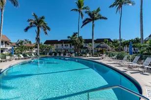 240 N Collier Blvd, Marco Island, FL 34145 - Photo 17