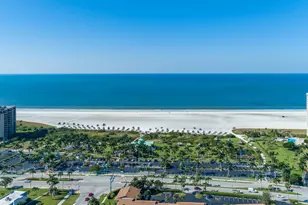 240 N Collier Blvd, Marco Island, FL 34145 - Photo 29